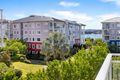 Property photo of 401/28 Peninsula Drive Breakfast Point NSW 2137