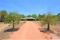 Property photo of 68 Toolakea Beach Road Bluewater QLD 4818