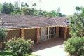Property photo of 22 Judd Street Mount Hutton NSW 2290
