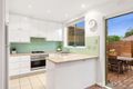 Property photo of 3/32 Ridgeway Avenue Kew VIC 3101