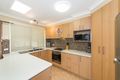 Property photo of 22 Bellbrook Avenue Emu Plains NSW 2750