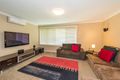 Property photo of 22 Bellbrook Avenue Emu Plains NSW 2750