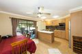 Property photo of 22 Bellbrook Avenue Emu Plains NSW 2750