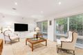 Property photo of 3/32 Ridgeway Avenue Kew VIC 3101