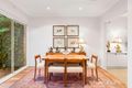 Property photo of 3/32 Ridgeway Avenue Kew VIC 3101