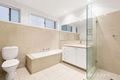 Property photo of 3/32 Ridgeway Avenue Kew VIC 3101