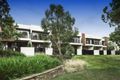Property photo of 19 Charlottes Way Forest Hill VIC 3131