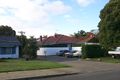 Property photo of 2/13 Spey Road Applecross WA 6153