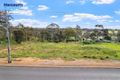 Property photo of 57 Cailes Street Boyup Brook WA 6244