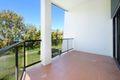 Property photo of 5A Marina Beach Parade Mackay Harbour QLD 4740