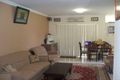 Property photo of 6/5-7 Myrtle Road Bankstown NSW 2200