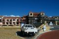 Property photo of 77/18 Port Quays Wannanup WA 6210