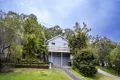Property photo of 73 Donnelly Road Arcadia Vale NSW 2283