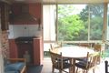 Property photo of 20 Sturt Street South West Rocks NSW 2431