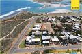 Property photo of 3/1 Glass Street Kalbarri WA 6536