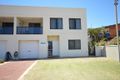 Property photo of 3/1 Glass Street Kalbarri WA 6536