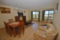 Property photo of 3/1 Glass Street Kalbarri WA 6536