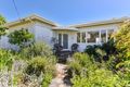 Property photo of 67 Leonard Avenue Moonah TAS 7009