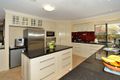 Property photo of 5 Brae Lane Meadow Springs WA 6210