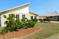 Property photo of 30 Whitehaven Drive Blacks Beach QLD 4740