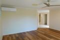 Property photo of 30 Whitehaven Drive Blacks Beach QLD 4740
