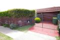 Property photo of 53 East Street Maylands WA 6051