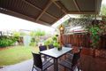 Property photo of 53 East Street Maylands WA 6051
