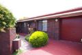 Property photo of 53 East Street Maylands WA 6051