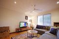 Property photo of 53 East Street Maylands WA 6051