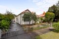 Property photo of 102 The Avenue Coburg VIC 3058