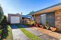 Property photo of 71 Howes Crescent Dianella WA 6059