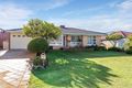 Property photo of 71 Howes Crescent Dianella WA 6059