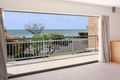 Property photo of 5/48 Parkyn Parade Mooloolaba QLD 4557