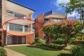 Property photo of 5/48 Parkyn Parade Mooloolaba QLD 4557