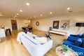 Property photo of 4A Hugo Street Beaumaris VIC 3193