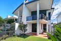 Property photo of 5A Marina Beach Parade Mackay Harbour QLD 4740