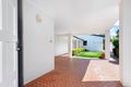 Property photo of 5A Marina Beach Parade Mackay Harbour QLD 4740