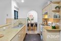 Property photo of 17 Vincent Road Paralowie SA 5108