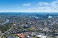 Property photo of 14/31 Peter Doherty Street Dutton Park QLD 4102