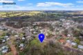 Property photo of 57 Cailes Street Boyup Brook WA 6244
