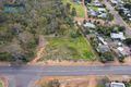 Property photo of 57 Cailes Street Boyup Brook WA 6244