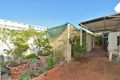 Property photo of 5 Brae Lane Meadow Springs WA 6210