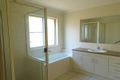Property photo of 30 Whitehaven Drive Blacks Beach QLD 4740