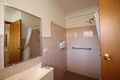 Property photo of 22 Gardiner Road Orange NSW 2800