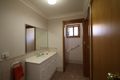 Property photo of 22 Gardiner Road Orange NSW 2800