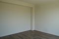 Property photo of 3/13 Horsley Drive Kidman Park SA 5025