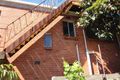 Property photo of 34 Welman Street Launceston TAS 7250