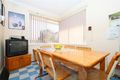 Property photo of 14 Chenies Street Reservoir VIC 3073
