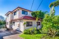 Property photo of 66 Dwyer Avenue Little Bay NSW 2036