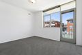 Property photo of 4/12 Brittain Crescent Hillsdale NSW 2036